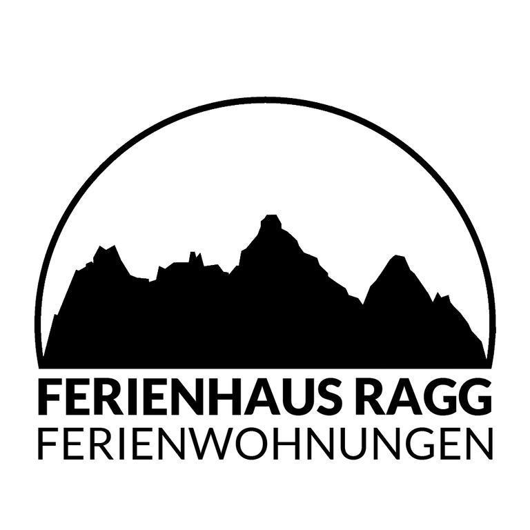 Ferienhaus Ragg Kaunertal Exteriér fotografie